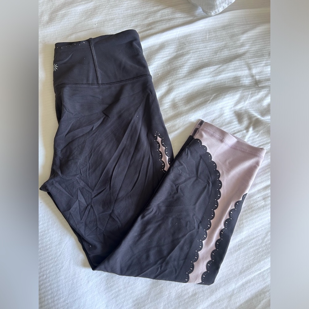 Athleta pant